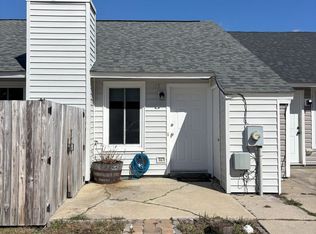 115 Marlene Dr, Jacksonville, NC 28546
