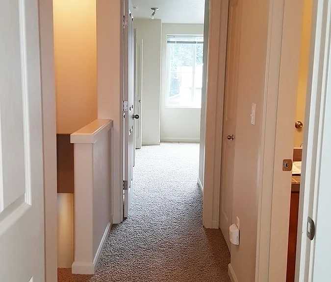 310 NW 116th Ave #106 — Photo 18