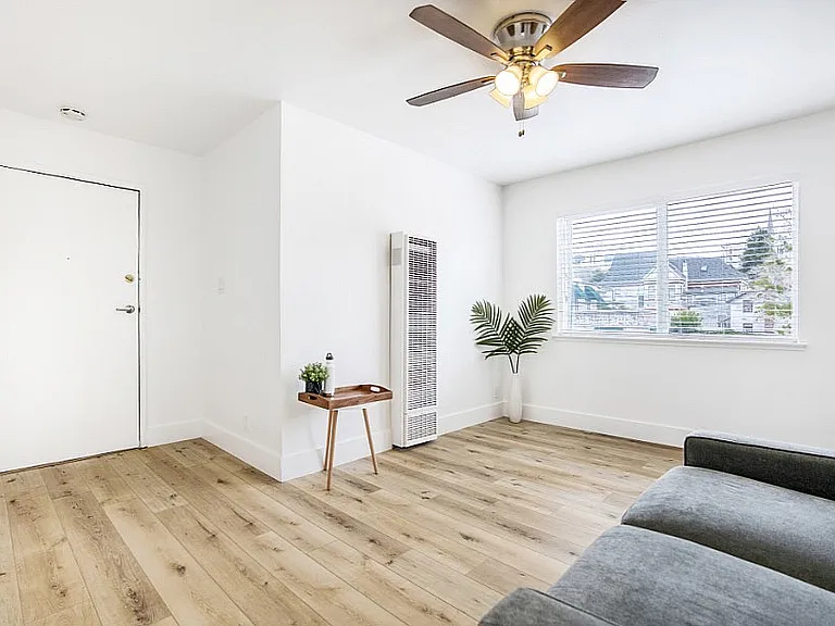 2360 Ellsworth St — Photo 5