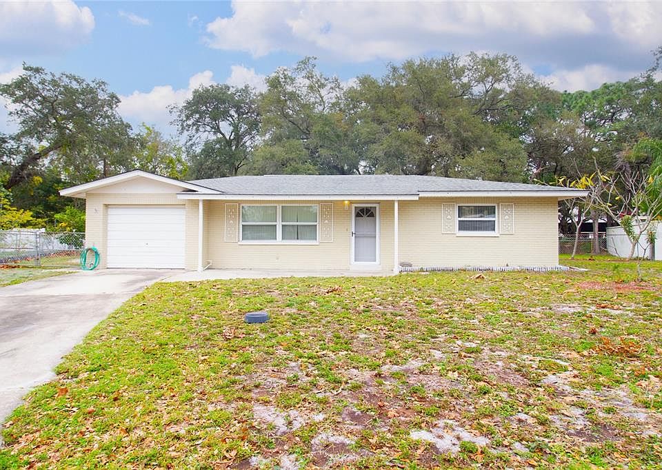 1st image of 2102 POINCIANA TERRACE