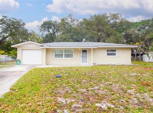 2102 Poinciana Ter, Clearwater, FL 33760