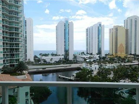 4th image of 200 Sunny Isles Blvd #2905