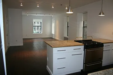 Rented by RES New York