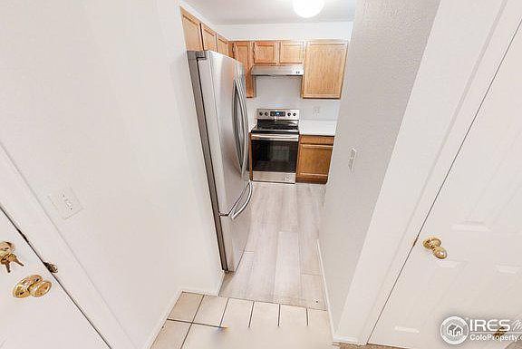 5th image of 1860 Centennial Dr #106