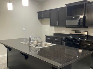 2900 W Charlotte St, Broken Arrow, OK 74011