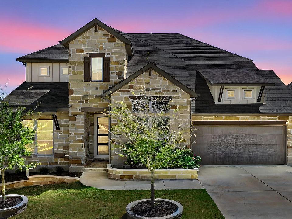 1st image of 1224 Calendula Trl