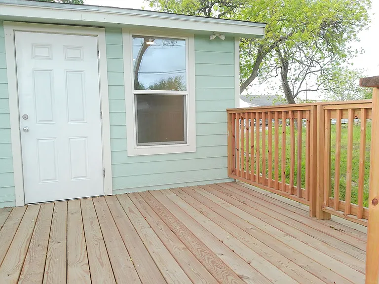 306 Allison Dr — Photo 13