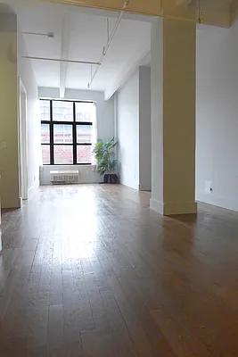 Rented by Corcoran | media 9