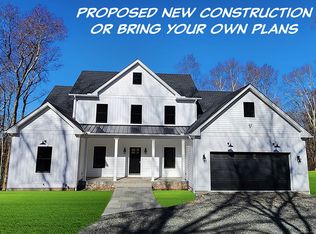 53 Cross Highway, Westport, CT 06880