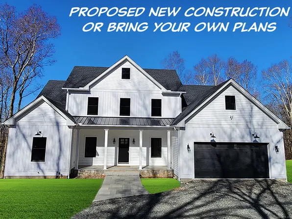 53 Cross Highway, Westport, CT 06880