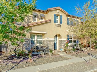 2743 Nicolson Cir, Woodland, CA 95776