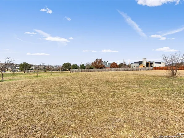 0 ALTON BLVD LOT 3, Selma, TX 78154