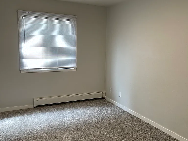 440 S Johnson St #8 — Photo 9