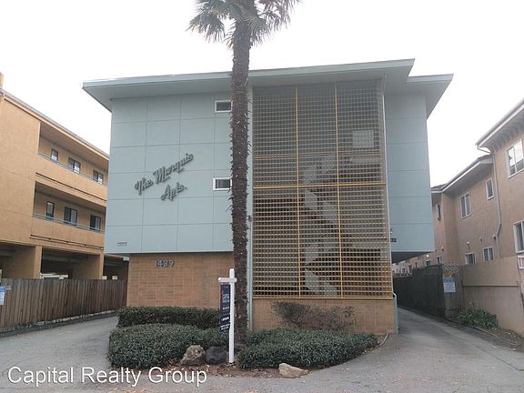 2nd image of 1439 El Camino Real #9