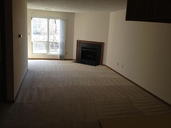 2nd image of 6580 Reflections Dr #6580