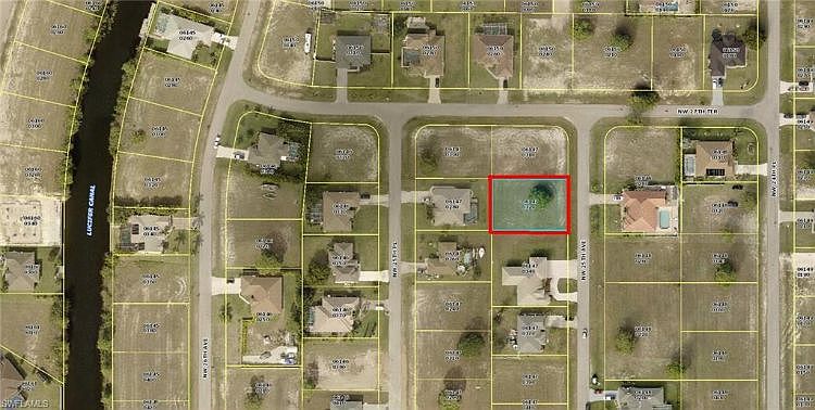 1st image of 2630 NW 25th Ave