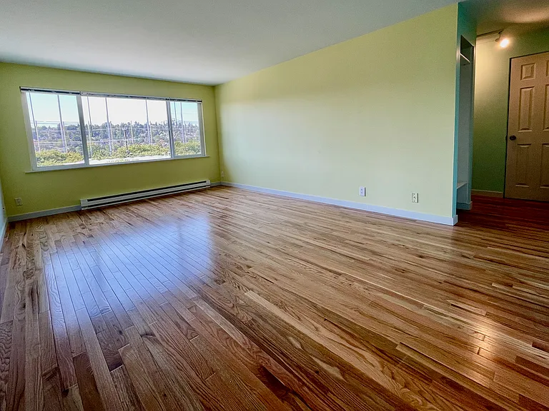 2801 14th Ave W #6 — Photo 10