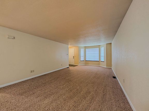 4th image of 7625 51st Ave NE Unit A