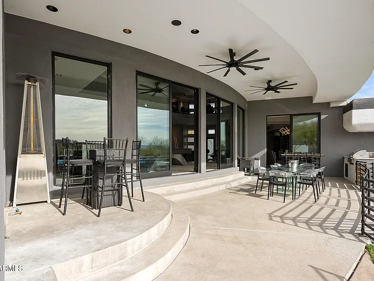 3282 E Palo Verde Dr — Photo 56