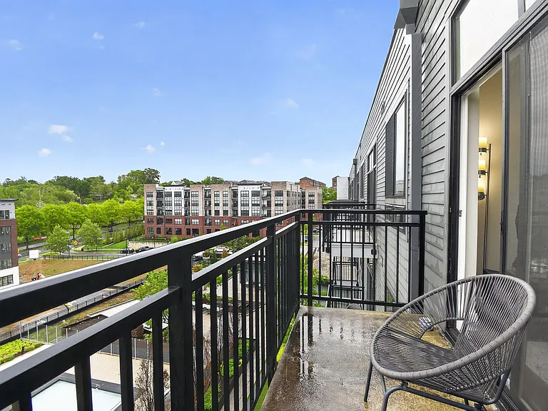 145 Riverhaven Dr #549 — Photo 21