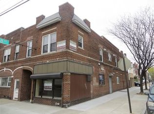 6743 Central Ave, Ridgewood, NY 11385