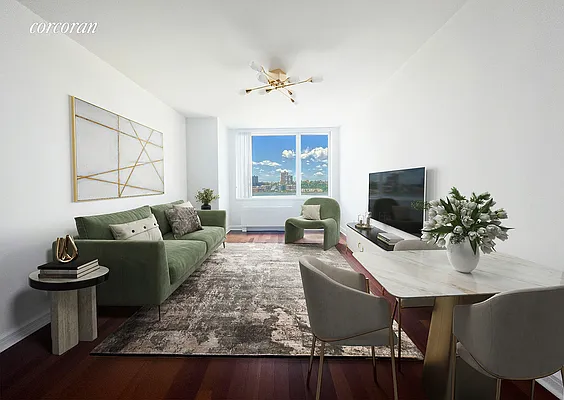 Sold by Corcoran | media 1