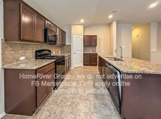 5406 Thunderbird, Leander, TX 78645