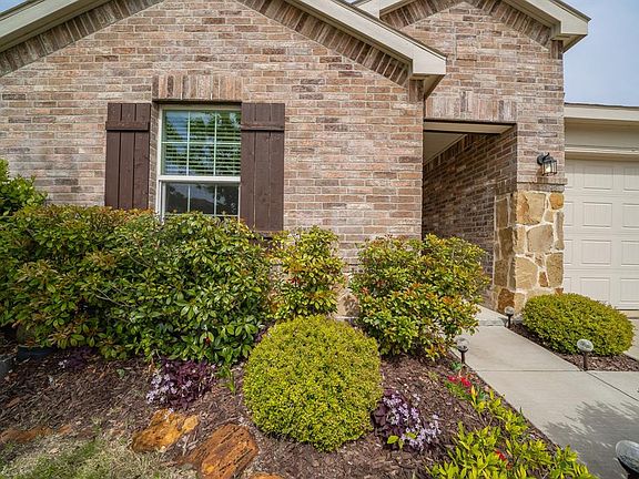 3rd image of 1609 Megan Creek Dr