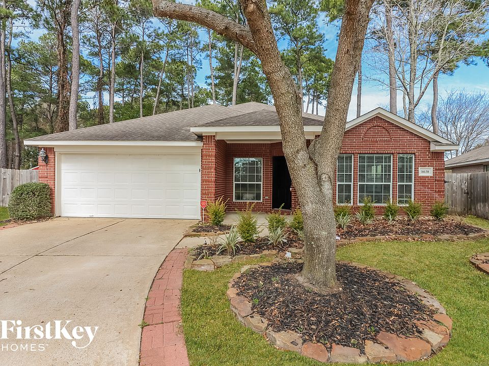 1st image of 16138 Copper Gables Ln