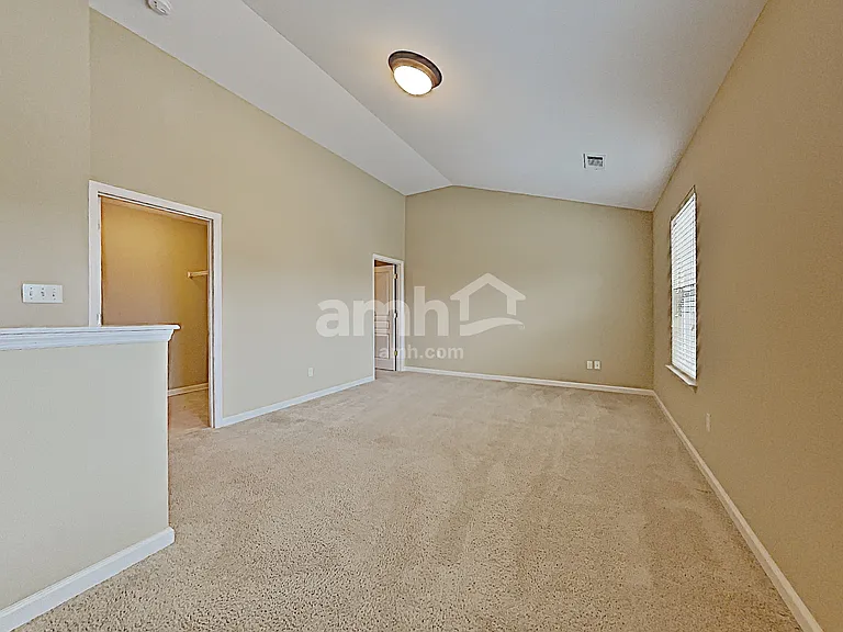 1515 Pathfinder Ln — Photo 25