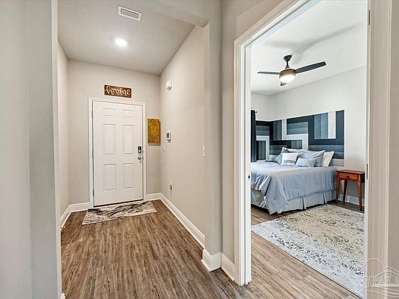 3rd image of 5344 Red Shoulder Rd