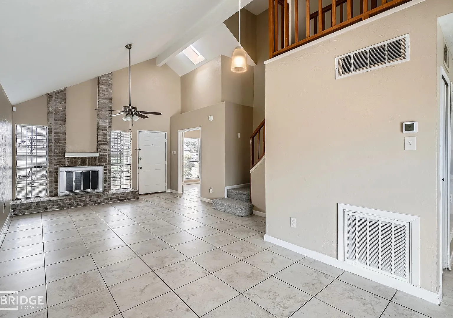 5714 Mackmiller Street Houston, TX 77049 — Photo 3