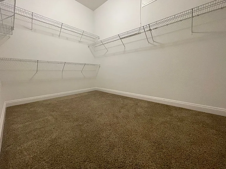 1124 Widgeon Ct — Photo 18
