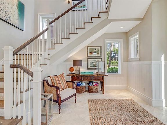 5th image of 5228 Estero Blvd #1