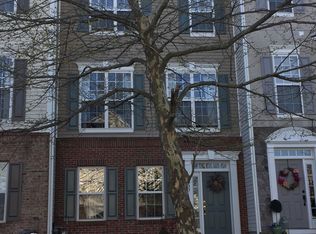 1933 Cavalier Ln, Chester Springs, PA 19425