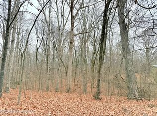 Pioneer Vlg Lot 14, Senatobia, MS 38668