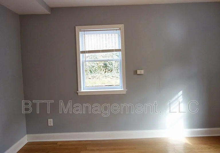 8105 Greenwood Ave #E — Photo 39