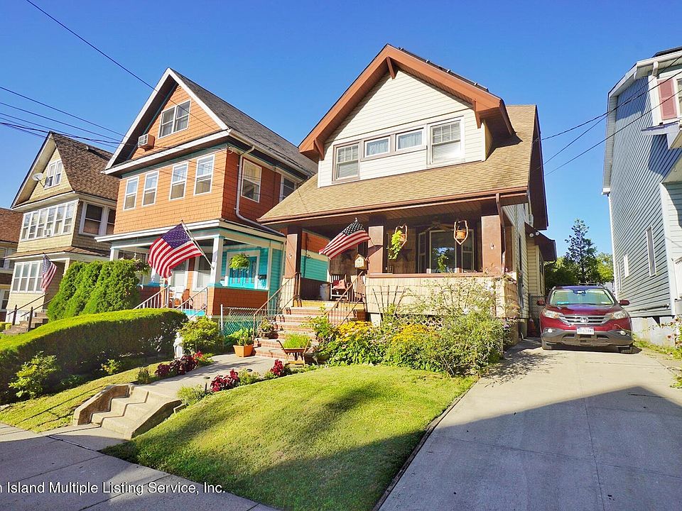 1st image of 369 Hoyt Ave