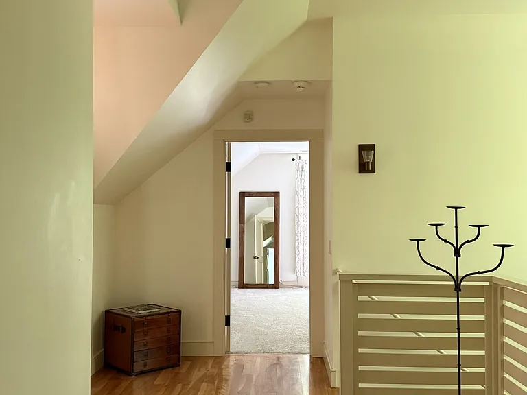 68 Hopkins Rd — Photo 17