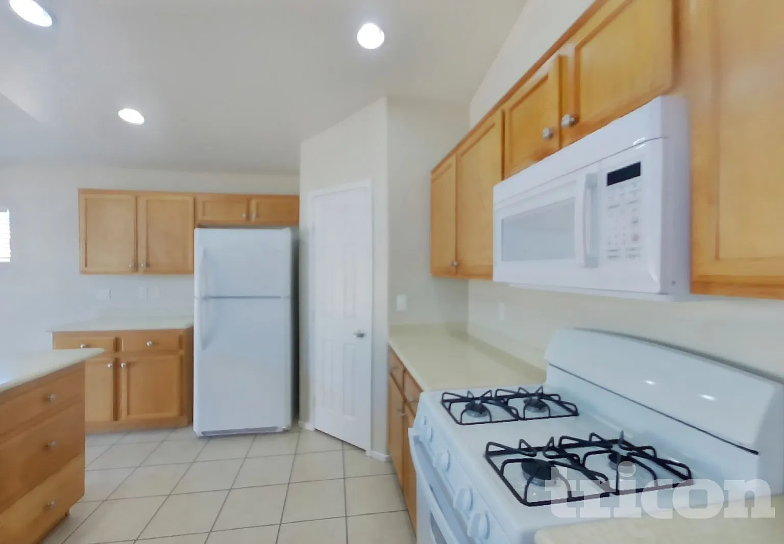 2132 Meadow Green Avenue North Las Vegas NV — Photo 3