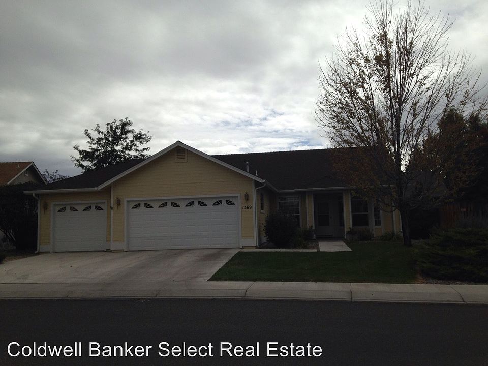 1st image of 1369 Granborough Dr