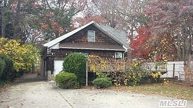 1st image of 22 Sunnyside Blvd