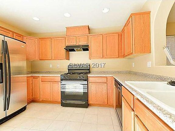 3rd image of 8923 Skyline Peak Ct #0