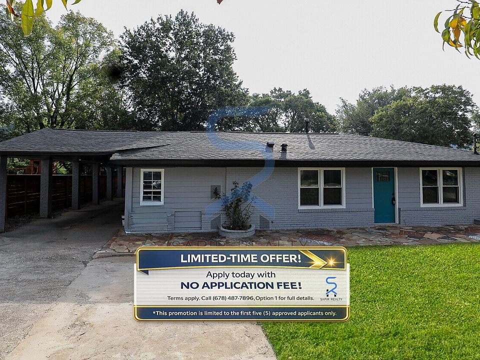 1st image of 870 Teton Ave SE