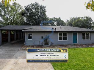 870 Teton Ave SE, Atlanta, GA 30312