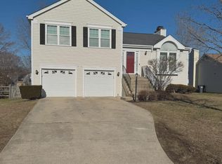 5506 Mako Ct, Waldorf, MD