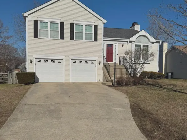5506 Mako Ct, Waldorf, MD 20603