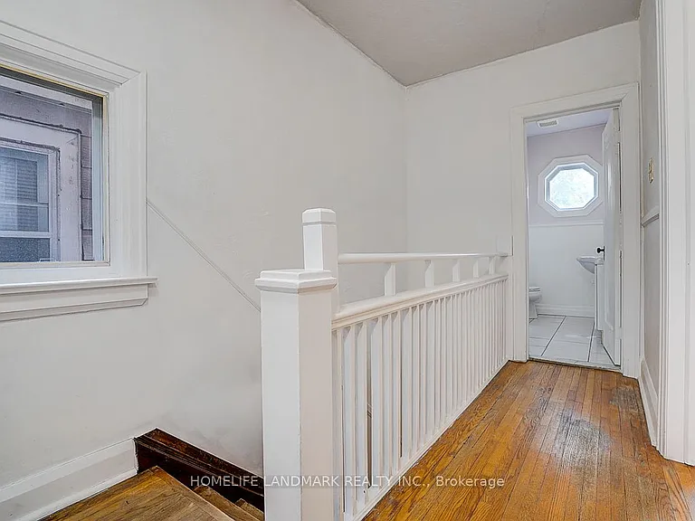 149 Euclid Ave #MAIN UPPER FLOOR — Photo 14