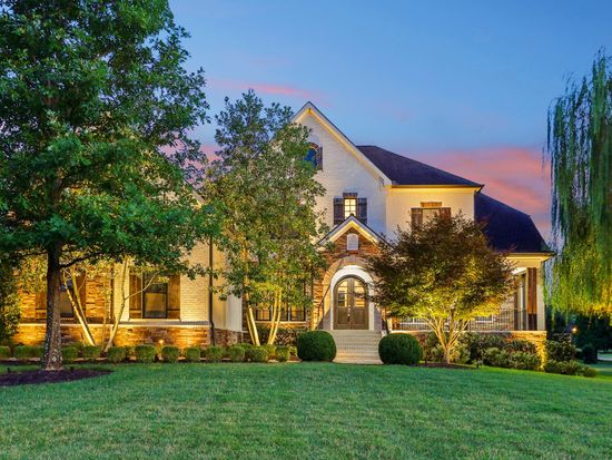 9503 Elgin Way, Brentwood, TN 37027