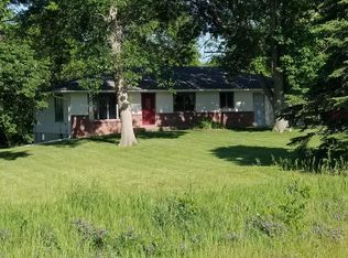 2700 S 98th St, Lincoln, NE 68520